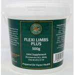Flexi Limbs Plus 500g-150x150