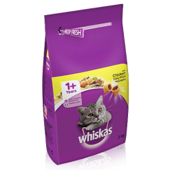 large_whiskas-1-cat-complete-dry-with-chicken-2kg-2kg