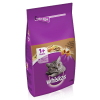 large_whiskas-1-cat-complete-dry-with-duck-and-turkey-2kg-2kg