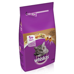 large_whiskas-1-cat-complete-dry-with-duck-and-turkey-2kg-2kg