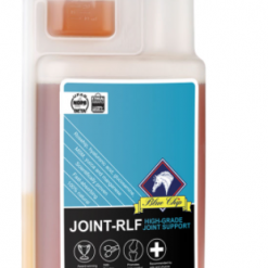 rlf joint