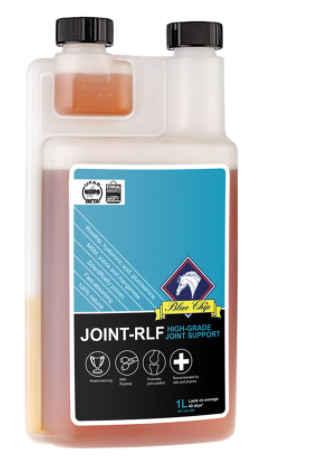 rlf joint