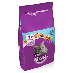 thumb_whiskas-1-cat-complete-dry-with-tuna-2kg-2kg