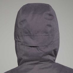 toggi-womens-canopy-waterproof-coat-grey-detail-73
