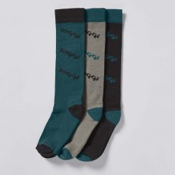 toggi-womens-eco-three-pack-socks-logo-flat-1