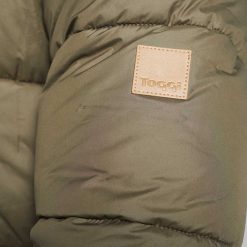 toggi-womens-elevation-padded-coat-kahaki-detail-57