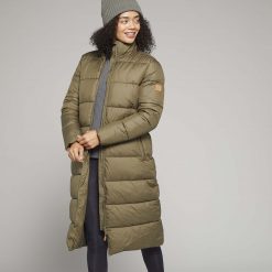 toggi-womens-elevation-padded-coat-khaki-front-101