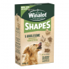 WINALOT®-Shapes-Dog-Biscuits